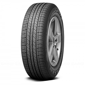 Pneu Nexen CP672 215/55 R17